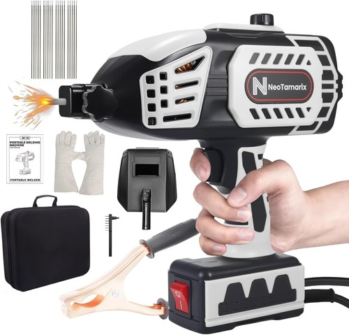 Saker portable electric - portable,