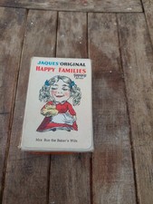 Jacques original happy - original,