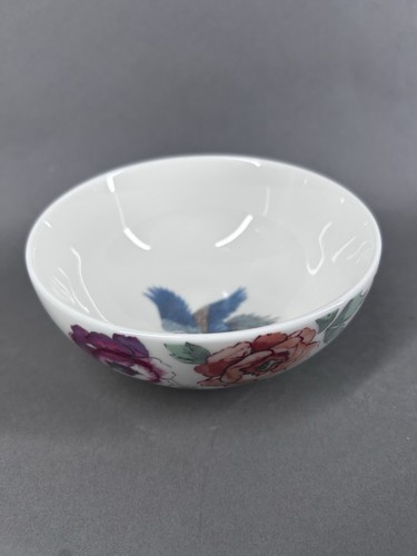 Denby pottery monsoon kyoto - pottery,