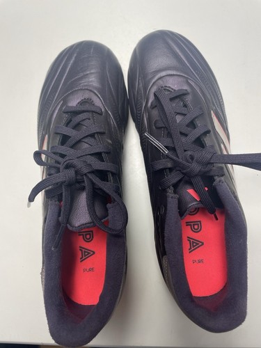 Adidas unisex football - unisex,