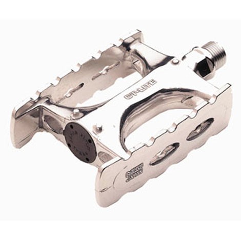 Mks cycle bicycle - cycle, ct-lite