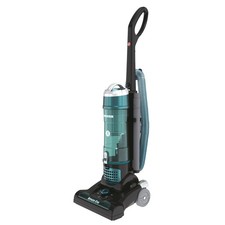 Hoover Breeze EVO Bagless Upright Vacuum Cleaner Lightweight and Compact Design