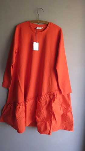 Bnwt qvc masai copenhagen - bnwt,