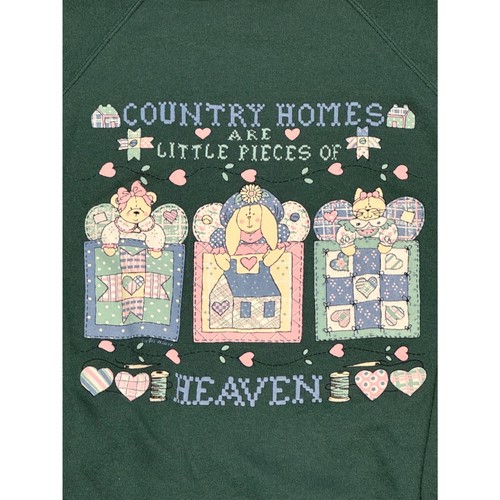 Vintage hanes her way - vintage,
