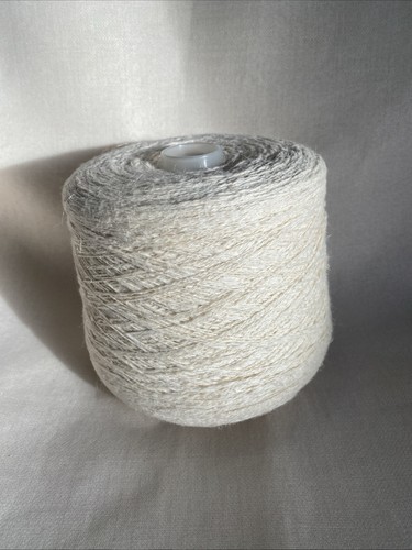 Knitting crochet yarn job lot