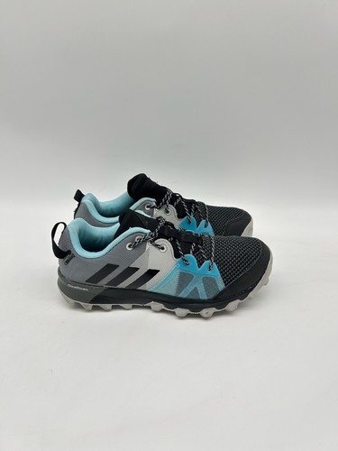 Adidas kanada women - adidas, tr
