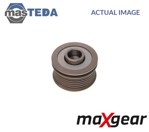 0207 engine alternator - engine,