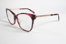 Balmain Eyeglasses BL1510S