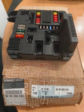 Genuine New Renault Megane Mk2