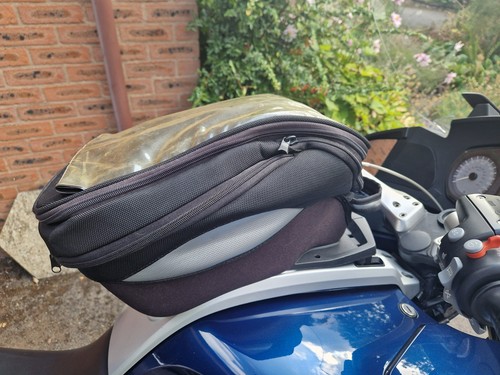 Bmw r1200rt 2008 2013 - bmw, 2008-2013