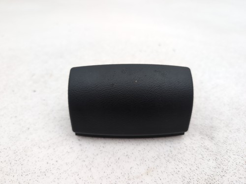 Audi sport tfsi - audi, ashtray