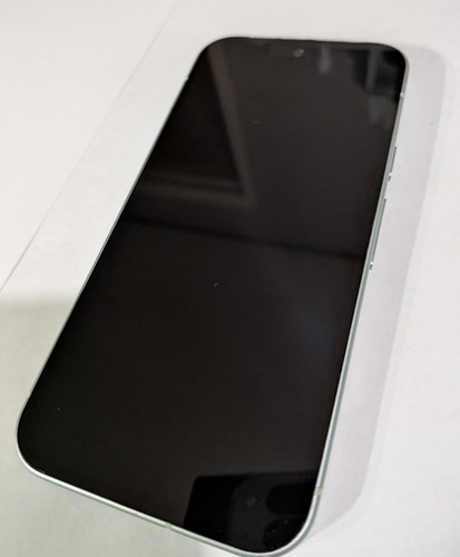 Google pixel green - google,