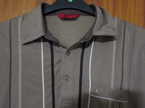 Stunning men gabicci golf - gabicci,