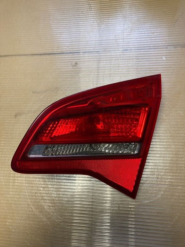 Breaking vauxhall meriva - breaking, b