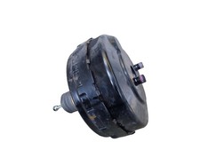 VAUXHALL INSIGNIA Brake Servo