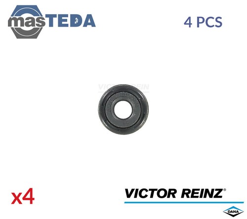 54024 valve stem seal - 70-54024-00,