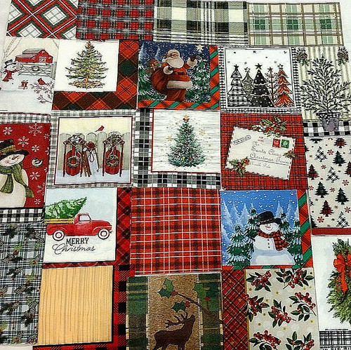 Pcs holiday xmas - holiday, christmas
