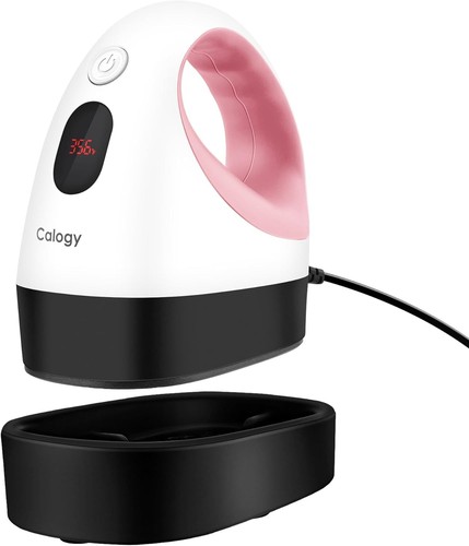 Calogy mini heat press printer - mini,
