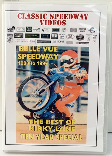 Best kirky lane year - kirky, 10