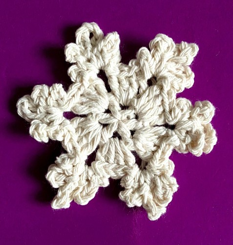 Christmas tree stars - christmas,