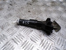 BFD076691 2010 TOYOTA HILUX 2.5 HEADLAMP WASHER JET O/S