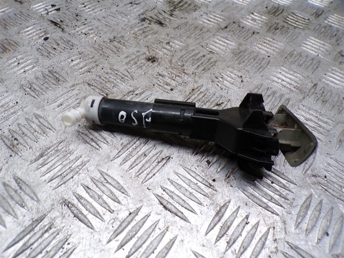 Bfd076691 2010 toyota - 2010, hilux