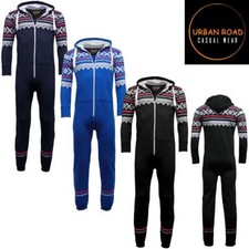 Men | Women All in One