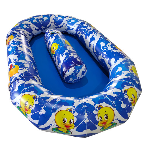 Bbol 032 3x4 7x1ft - bbol-032, 7.3x4.7x1ft