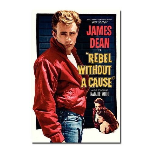 81220 james dean rebel without - 81220,