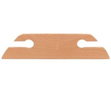 Weaving Shuttle Wooden Weaving