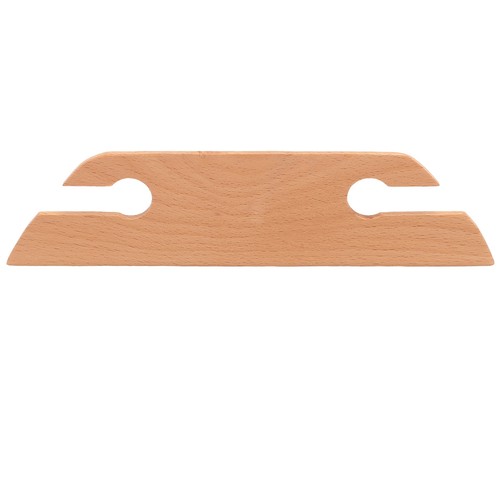 Weaving shuttle wooden - weaving,