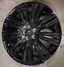 Range Rover L405 OEM 22" x
