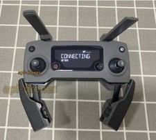 Genuine DJI Mavic 2 Pro/Zoom