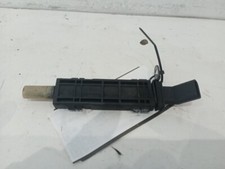 Vauxhall Astra K 2015-2022 CRANKSHAFT SENSOR 1.6 DIESEL