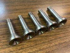 New Old Stock LEVIN 8mm