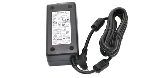Roland japan psb 12u - roland, ac
