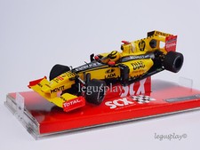 Slot car scx - , scalextric