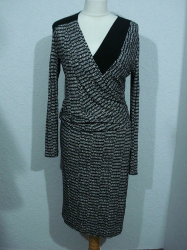 Bnwot nicole farhi asymmetric - bnwot,