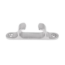 6" Bow Chock Fairlead Marine