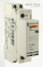 Merlin Gerin Multi 9 - 15959 -