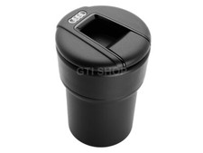 Audi New Style M-Size Cup Lid