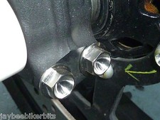  Aprilia  Honda RS125 GP