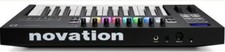 Novation Launchkey 25 MK3