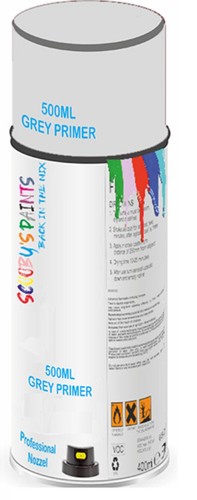 400ml plastic primer - plastic,