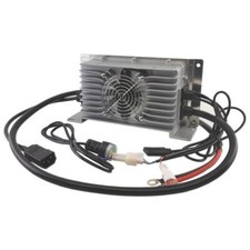 Rectifier 24V 30A Waterproof