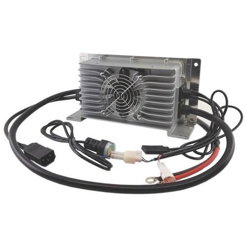 24v 30a rectifier waterproof - 30a,