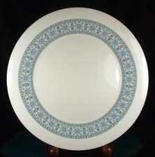 Royal Doulton Counterpoint 8
