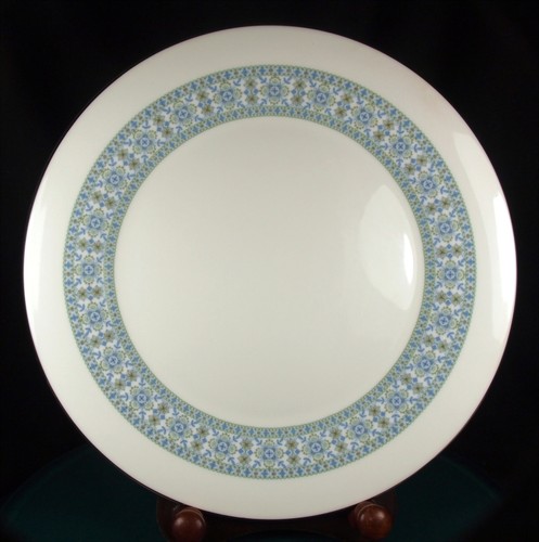 Royal doulton counterpoint - doulton, 8
