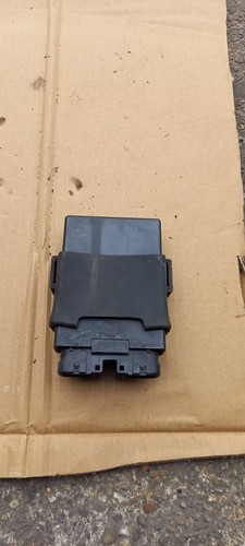 Honda st1100 cdi 1100 - cdi, pan