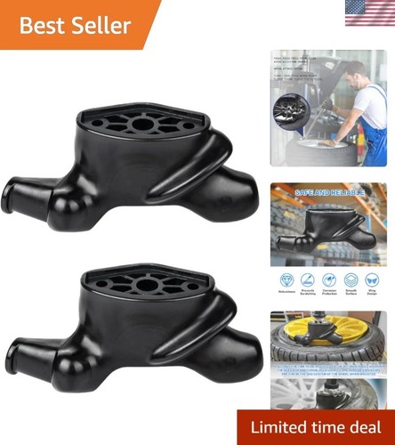 Efficient tire changing - efficient,